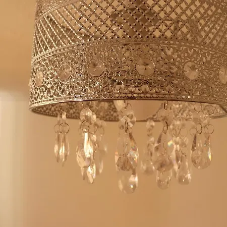 Spacious & Comfortable 3 Bedroom House - Free Wifi & Free Parking *