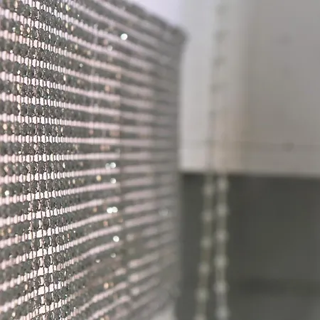 Spacious & Comfortable 3 Bedroom House - Free Wifi & Free Parking Leeds (West Yorkshire)