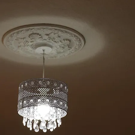 Spacious & Comfortable 3 Bedroom House - Free Wifi & Free Parking Apartment *