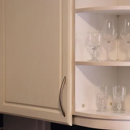 Spacious & Comfortable 3 Bedroom House - Free Wifi & Free Parking Daire *