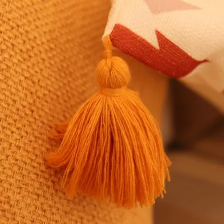 Spacious & Comfortable 3 Bedroom House - Free Wifi & Free Parking *