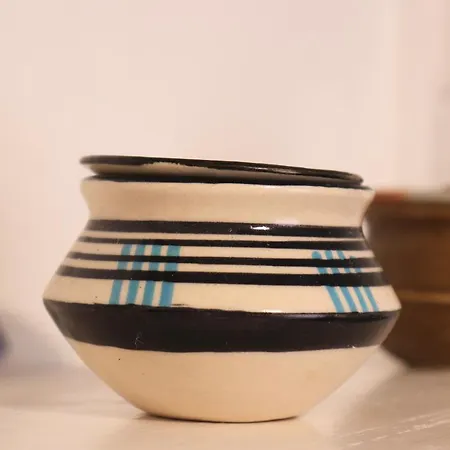 Spacious & Comfortable 3 Bedroom House - Free Wifi & Free Parking