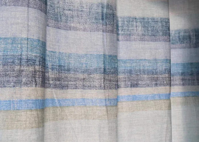 Appartamento Spacious & Comfortable 3 Bedroom House - Free Wifi & Free Parking *