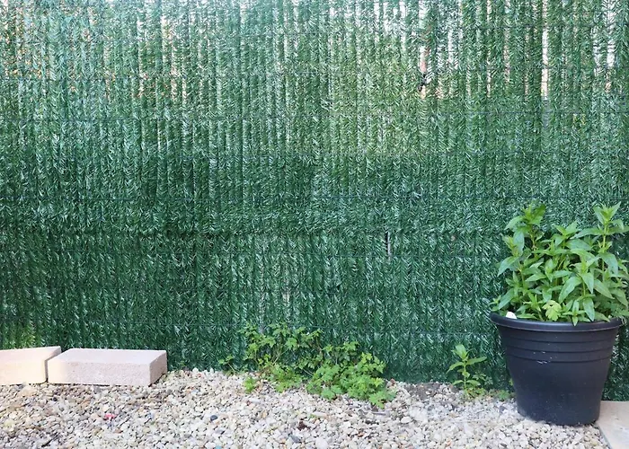 Spacious & Comfortable 3 Bedroom House - Free Wifi & Free Parking Leeds (West Yorkshire)