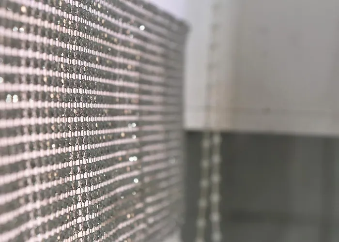 Spacious & Comfortable 3 Bedroom House - Free Wifi & Free Parking Leeds (West Yorkshire)