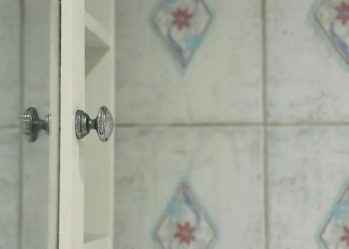 Spacious & Comfortable 3 Bedroom House - Free Wifi & Free Parking Appartamento Leeds (West Yorkshire)