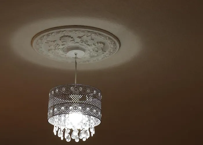 Spacious & Comfortable 3 Bedroom House - Free Wifi & Free Parking Appartamento *