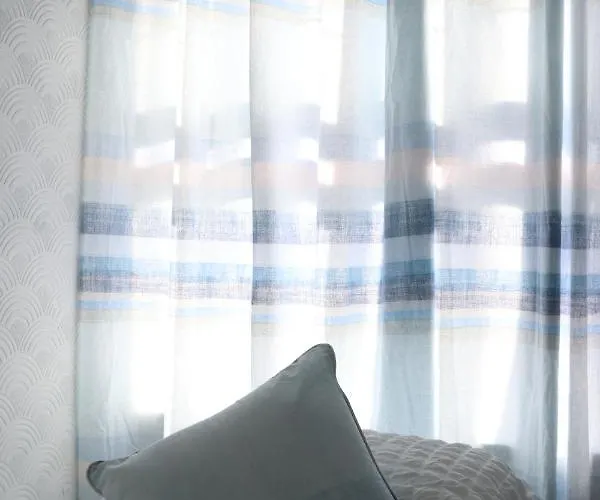 Appartamento Spacious & Comfortable 3 Bedroom House - Free Wifi & Free Parking *