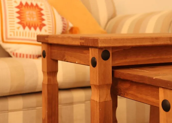 Spacious & Comfortable 3 Bedroom House - Free Wifi & Free Parking * Leeds (West Yorkshire)