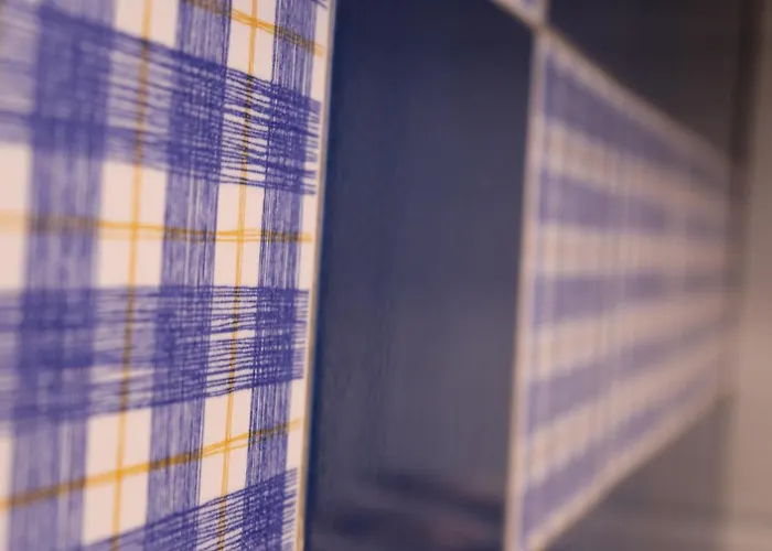 Spacious & Comfortable 3 Bedroom House - Free Wifi & Free Parking *