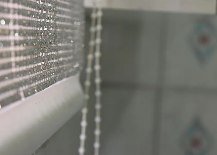 Spacious & Comfortable 3 Bedroom House - Free Wifi & Free Parking Apartment *