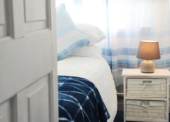 Appartamento Spacious & Comfortable 3 Bedroom House - Free Wifi & Free Parking Leeds (West Yorkshire)