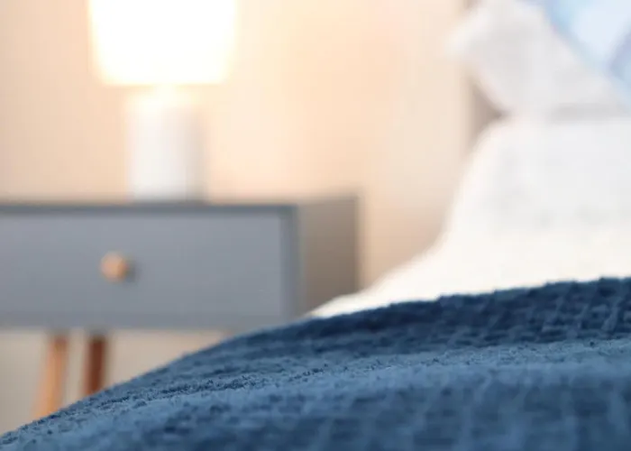 Spacious & Comfortable 3 Bedroom House - Free Wifi & Free Parking Apartment *