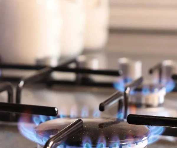 Spacious & Comfortable 3 Bedroom House - Free Wifi & Free Parking