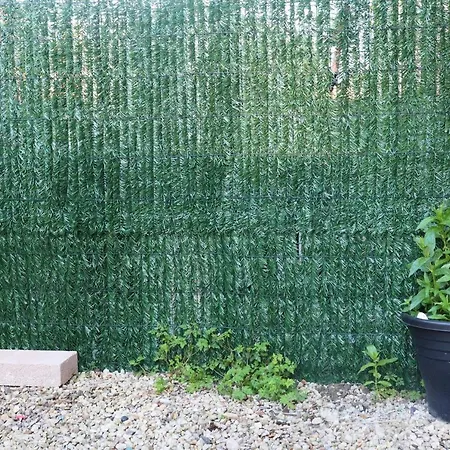 Spacious & Comfortable 3 Bedroom House - Free Wifi & Free Parking Leeds (West Yorkshire)