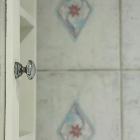 Spacious & Comfortable 3 Bedroom House - Free Wifi & Free Parking Lejlighed Leeds (West Yorkshire)