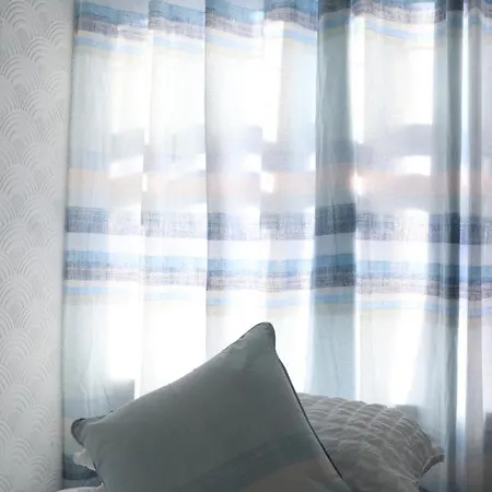 Lejlighed Spacious & Comfortable 3 Bedroom House - Free Wifi & Free Parking *