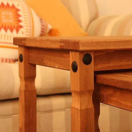 Spacious & Comfortable 3 Bedroom House - Free Wifi & Free Parking * Leeds (West Yorkshire)