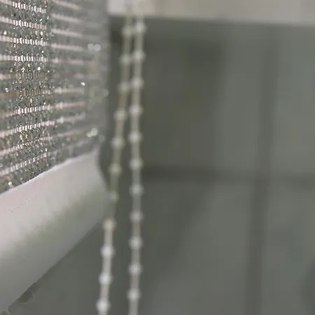 Spacious & Comfortable 3 Bedroom House - Free Wifi & Free Parking Lejlighed *