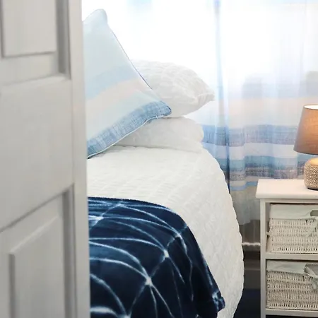 Lejlighed Spacious & Comfortable 3 Bedroom House - Free Wifi & Free Parking Leeds (West Yorkshire)