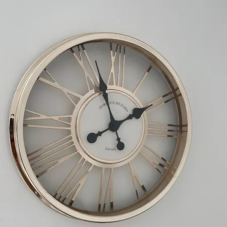 Lejlighed Spacious & Comfortable 3 Bedroom House - Free Wifi & Free Parking Leeds (West Yorkshire)